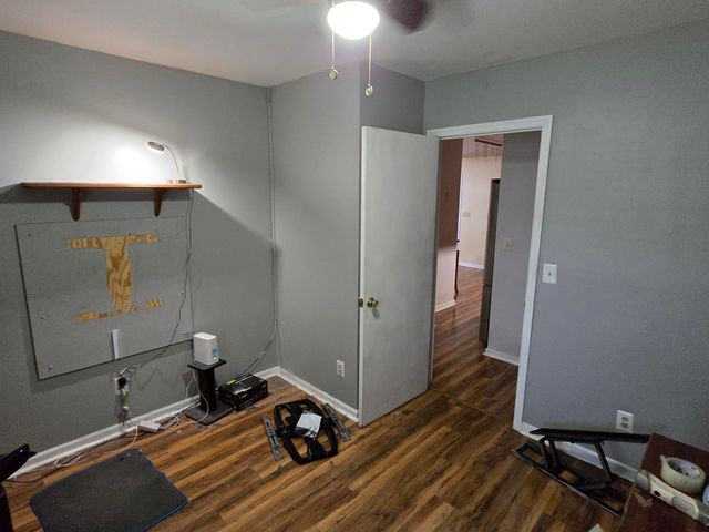 407 Hunt Court, Goose Creek, SC 29445