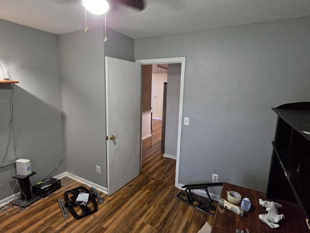 407 Hunt Court, Goose Creek, SC 29445