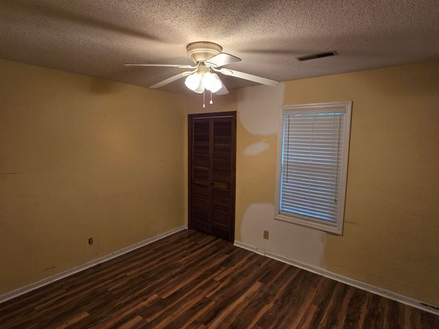 407 Hunt Court, Goose Creek, SC 29445