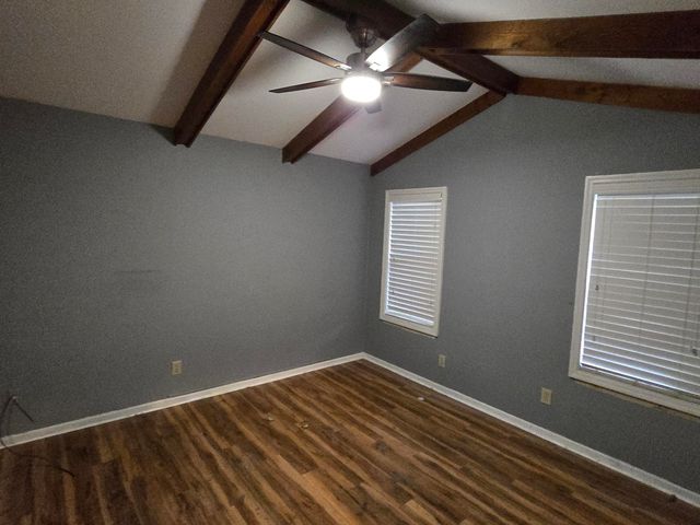 407 Hunt Court, Goose Creek, SC 29445
