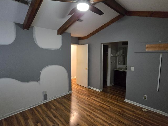 407 Hunt Court, Goose Creek, SC 29445