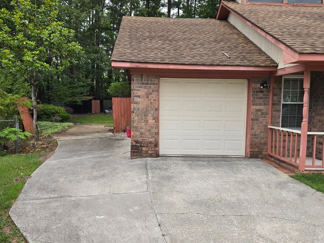 407 Hunt Court, Goose Creek, SC 29445