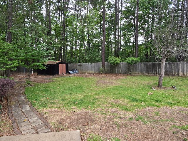 407 Hunt Court, Goose Creek, SC 29445