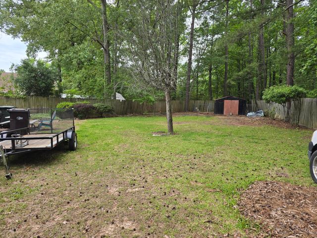 407 Hunt Court, Goose Creek, SC 29445