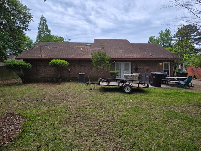 407 Hunt Court, Goose Creek, SC 29445