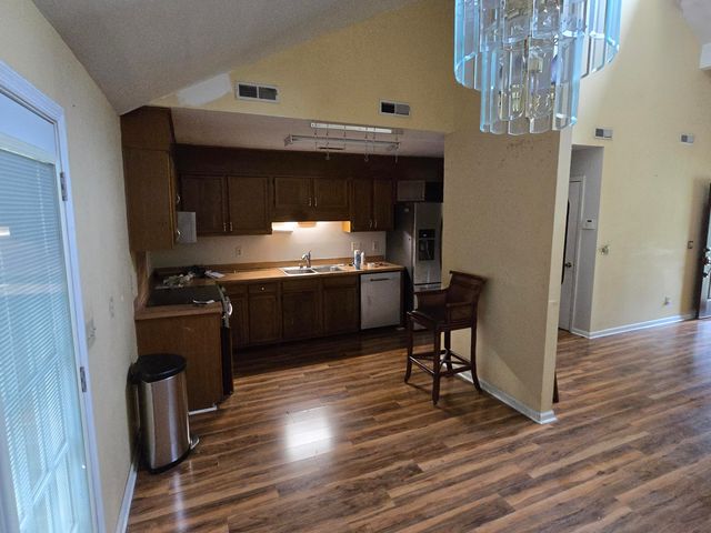 407 Hunt Court, Goose Creek, SC 29445