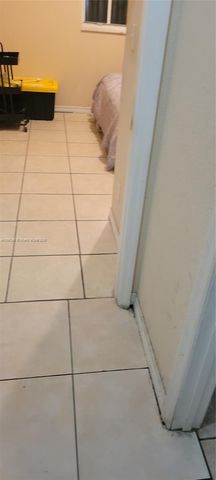 4031 SW 19th St, West Park, FL 33023