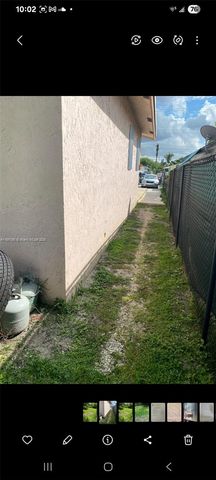 4031 SW 19th St, West Park, FL 33023