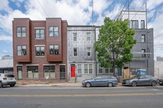 2512 FRANKFORD AVE #1A, Philadelphia, PA 19125