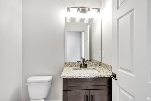 547 N HAVEN DR, Mapleton, UT 84664