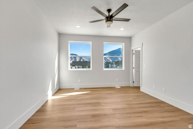 547 N HAVEN DR, Mapleton, UT 84664