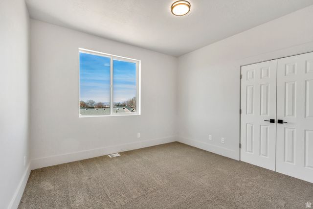 547 N HAVEN DR, Mapleton, UT 84664