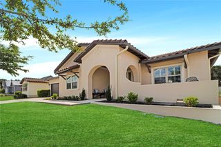 326 Singing Sumac WAY, San Marcos, TX 78666
