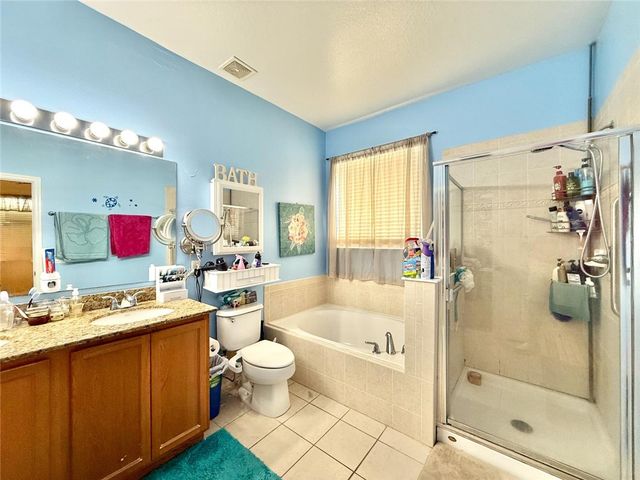 1278 Classic Court, Vero Beach, FL 32966