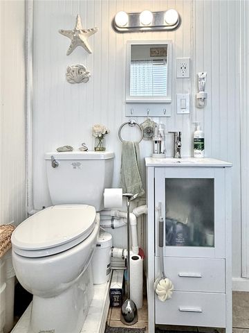 1278 Classic Court, Vero Beach, FL 32966