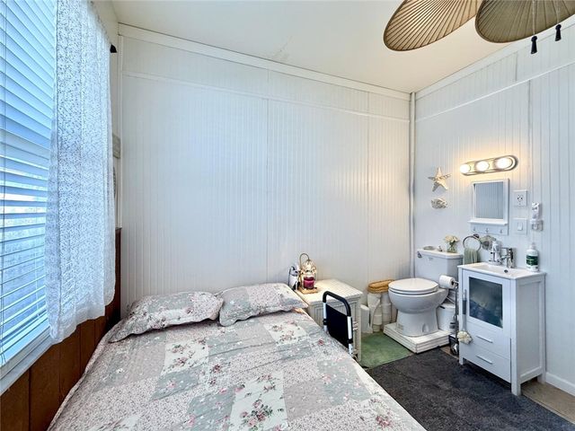 1278 Classic Court, Vero Beach, FL 32966