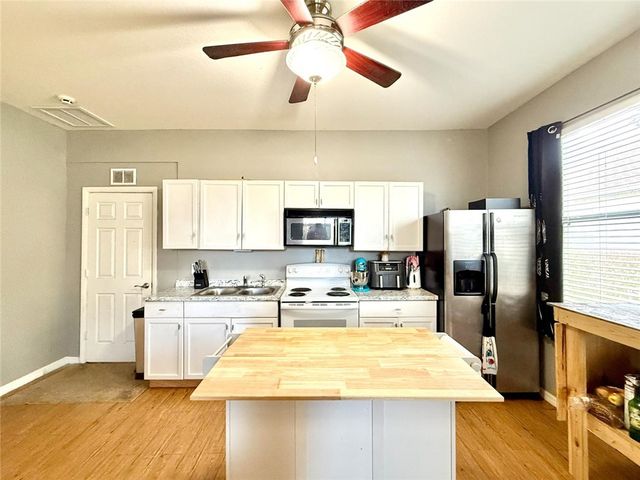 1278 Classic Court, Vero Beach, FL 32966