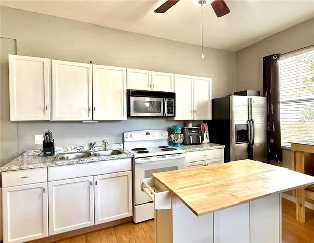 1278 Classic Court, Vero Beach, FL 32966