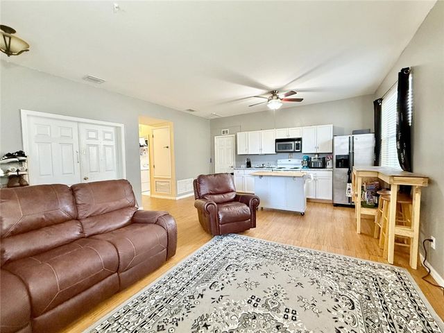 1278 Classic Court, Vero Beach, FL 32966