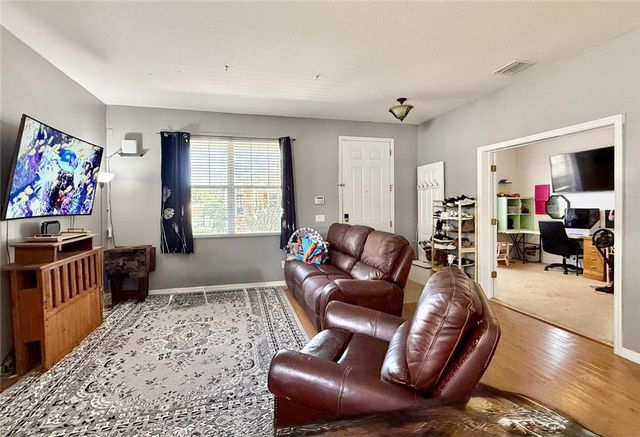 1278 Classic Court, Vero Beach, FL 32966