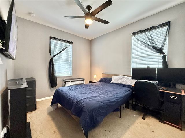 1278 Classic Court, Vero Beach, FL 32966