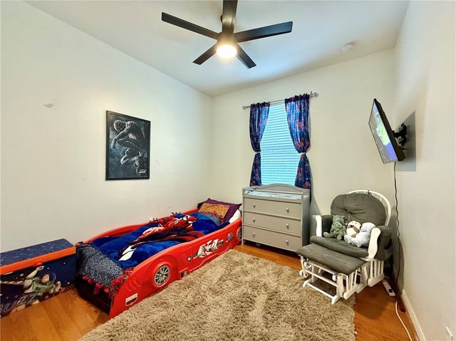 1278 Classic Court, Vero Beach, FL 32966