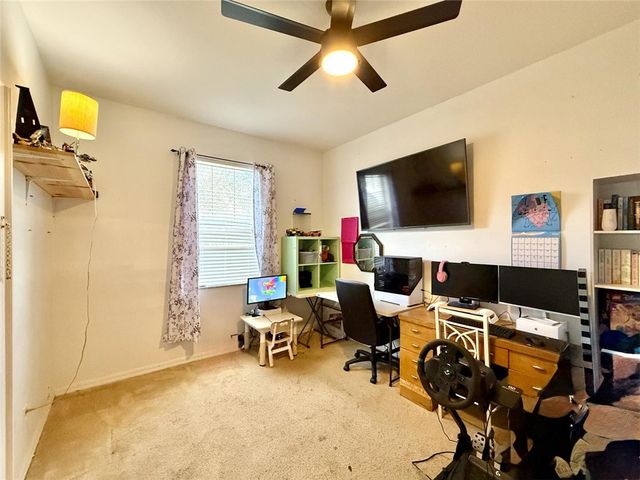 1278 Classic Court, Vero Beach, FL 32966