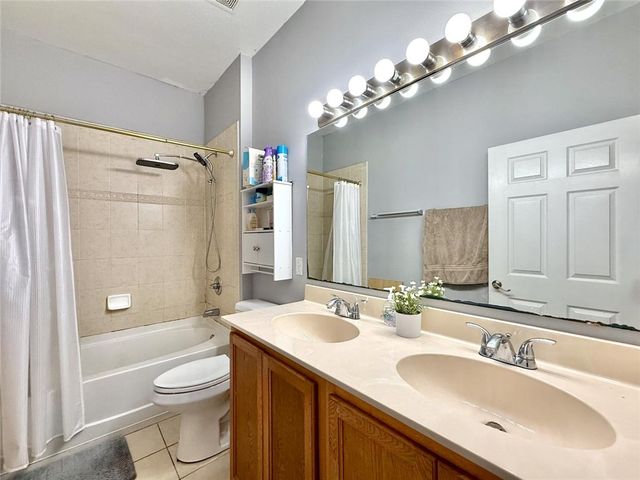 1278 Classic Court, Vero Beach, FL 32966