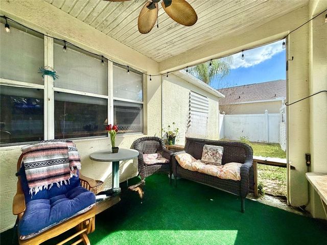 1278 Classic Court, Vero Beach, FL 32966