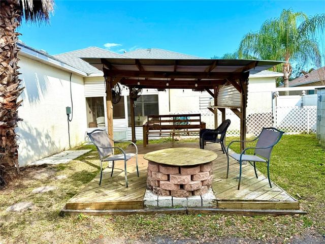 1278 Classic Court, Vero Beach, FL 32966