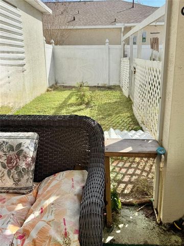 1278 Classic Court, Vero Beach, FL 32966