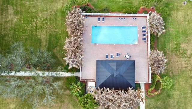 1278 Classic Court, Vero Beach, FL 32966