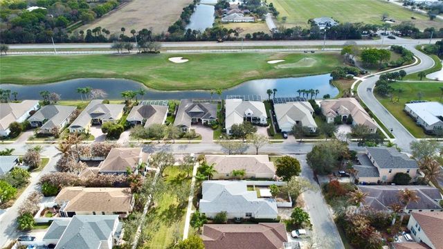 1278 Classic Court, Vero Beach, FL 32966