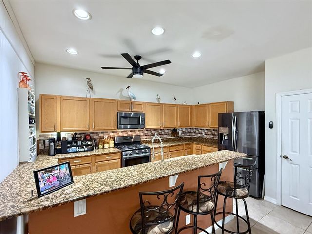 1278 Classic Court, Vero Beach, FL 32966