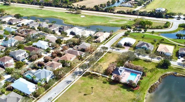 1278 Classic Court, Vero Beach, FL 32966