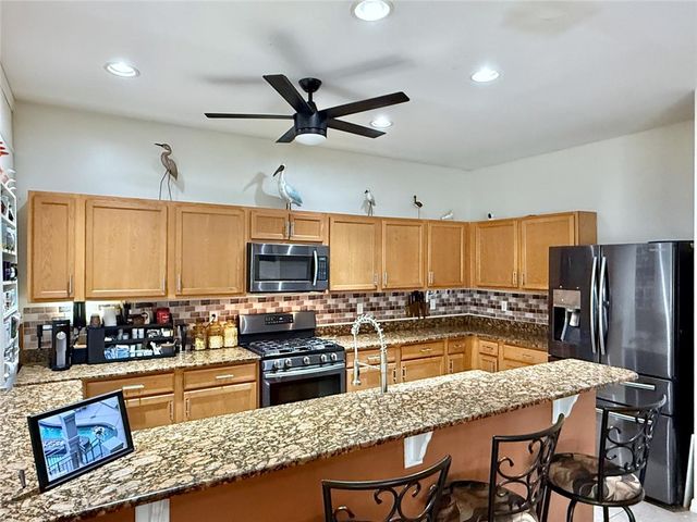 1278 Classic Court, Vero Beach, FL 32966