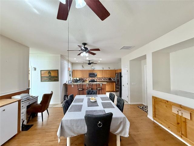 1278 Classic Court, Vero Beach, FL 32966