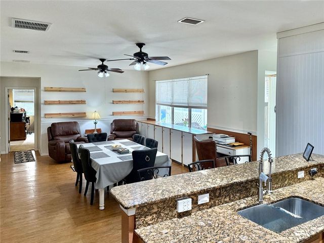 1278 Classic Court, Vero Beach, FL 32966