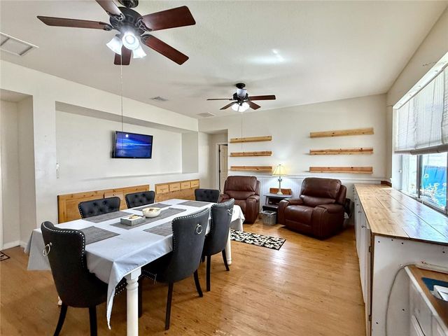 1278 Classic Court, Vero Beach, FL 32966