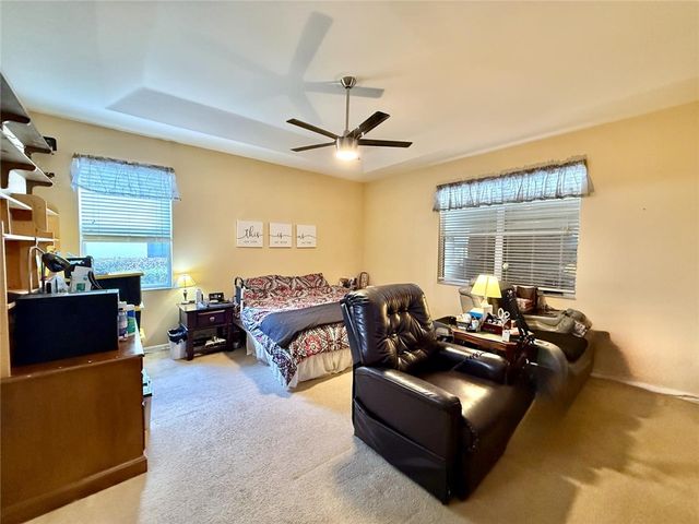 1278 Classic Court, Vero Beach, FL 32966