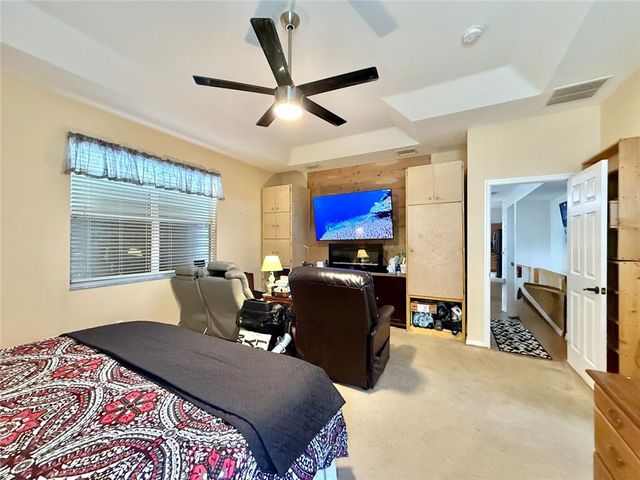 1278 Classic Court, Vero Beach, FL 32966