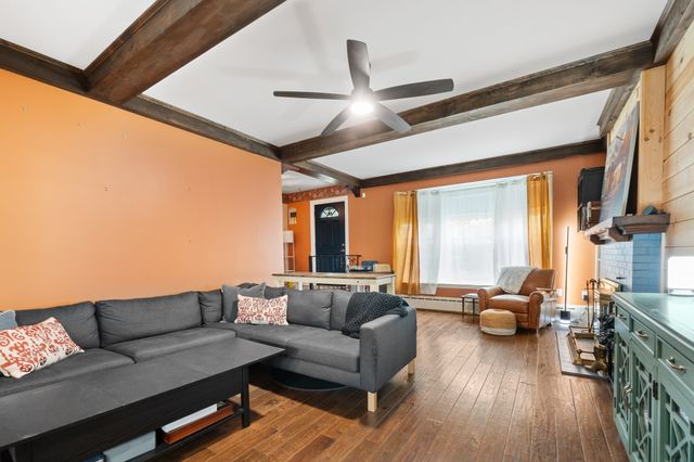163 Oakside Ave, Methuen, MA 01844