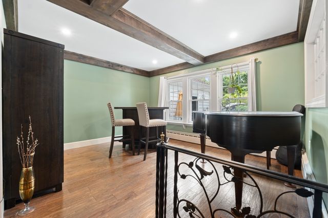 163 Oakside Ave, Methuen, MA 01844