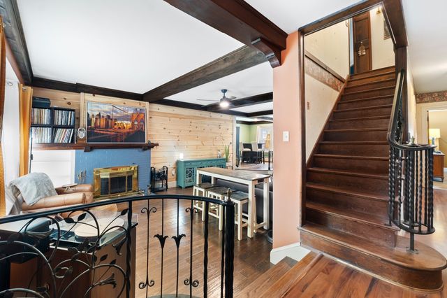 163 Oakside Ave, Methuen, MA 01844