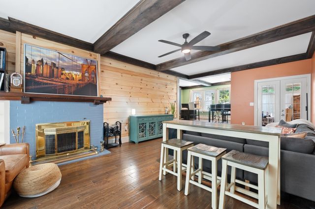 163 Oakside Ave, Methuen, MA 01844