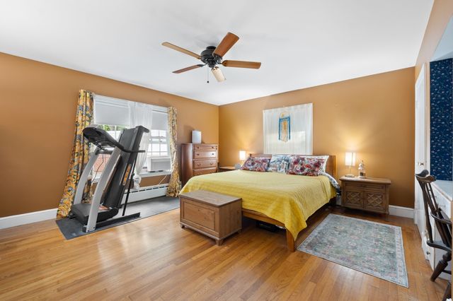 163 Oakside Ave, Methuen, MA 01844