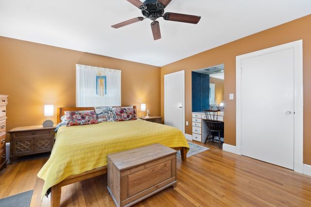163 Oakside Ave, Methuen, MA 01844