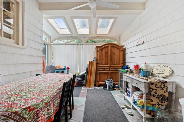 163 Oakside Ave, Methuen, MA 01844