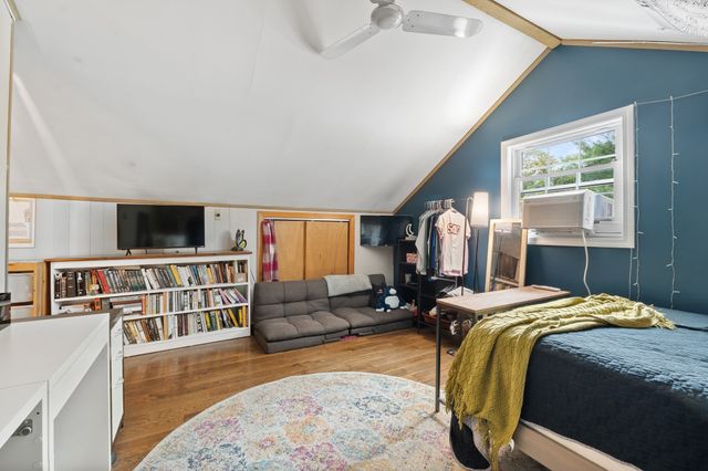 163 Oakside Ave, Methuen, MA 01844