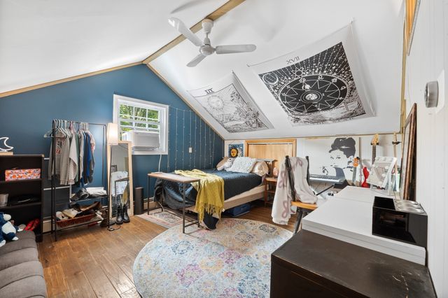 163 Oakside Ave, Methuen, MA 01844